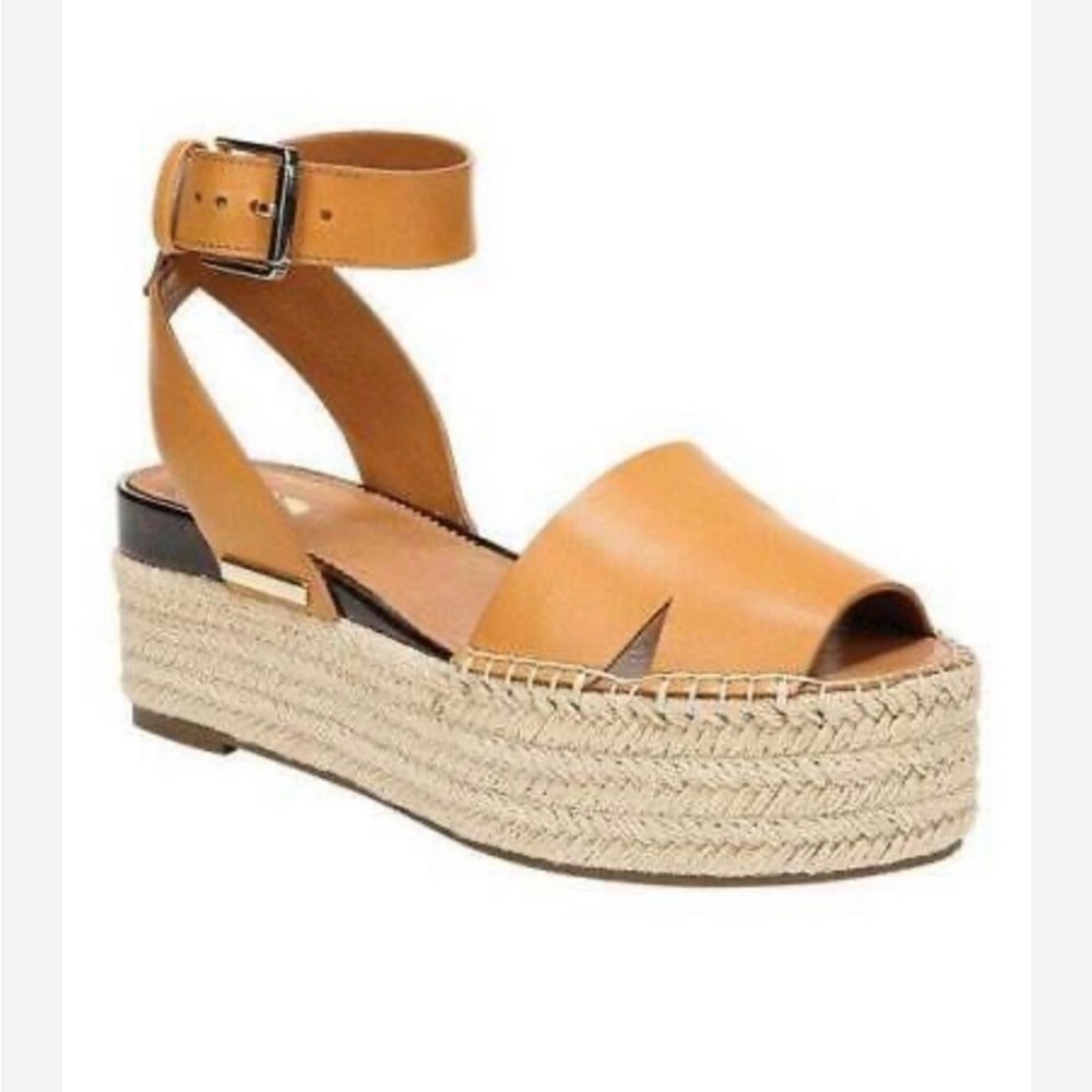 Franco Sarto Heels